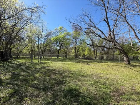 525 Lcr 405 Mexia TX 76667