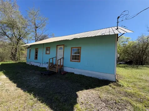 525 Lcr 405 Mexia TX 76667