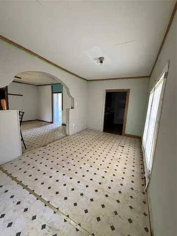 525 Lcr 405 Mexia TX 76667