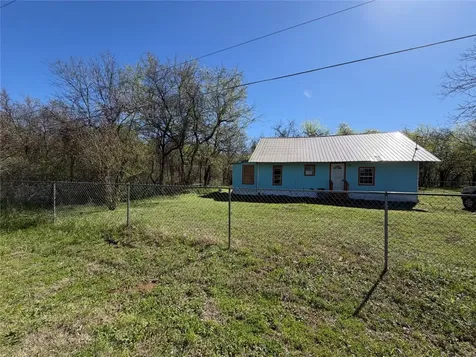 525 Lcr 405 Mexia TX 76667
