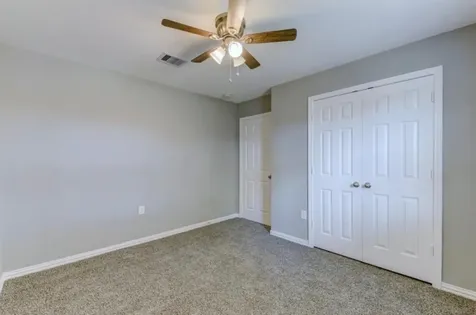 5824 Glen Lee Drive Houston TX 77396