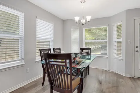 4814 Pine Cliff Drive Houston TX 77084