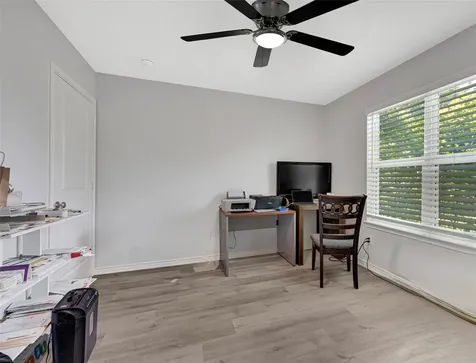 4814 Pine Cliff Drive Houston TX 77084