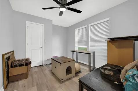 4814 Pine Cliff Drive Houston TX 77084