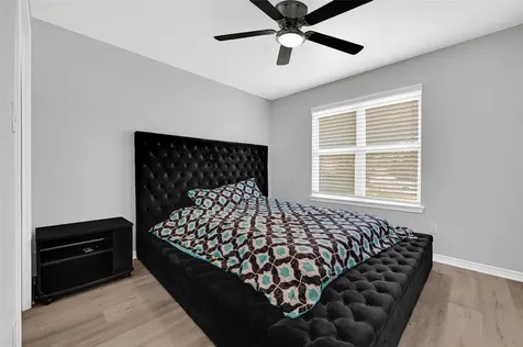 4814 Pine Cliff Drive Houston TX 77084