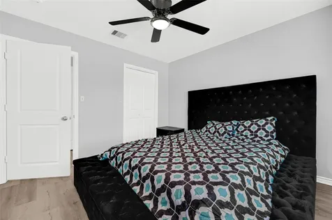 4814 Pine Cliff Drive Houston TX 77084