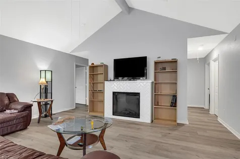 4814 Pine Cliff Drive Houston TX 77084