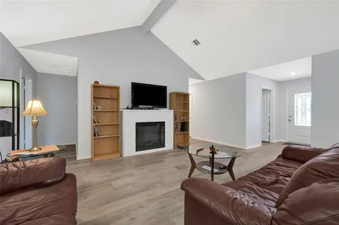 4814 Pine Cliff Drive Houston TX 77084
