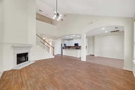 6602 Millford Court Houston TX 77049