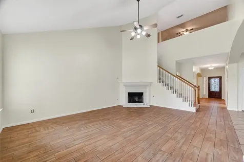 6602 Millford Court Houston TX 77049