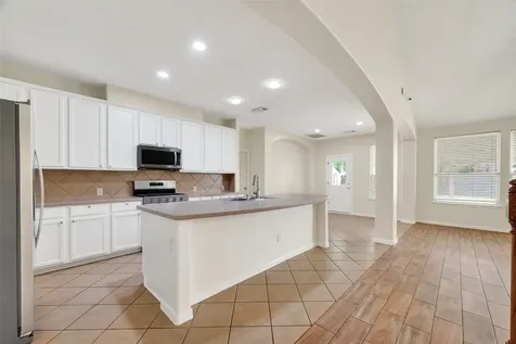 6602 Millford Court Houston TX 77049