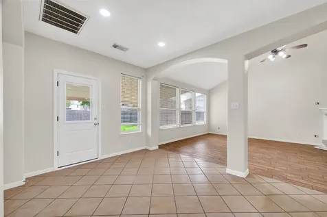 6602 Millford Court Houston TX 77049
