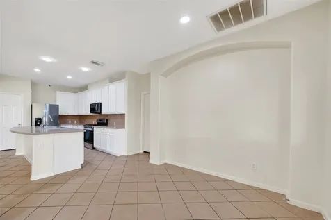 6602 Millford Court Houston TX 77049