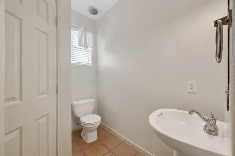 6602 Millford Court Houston TX 77049