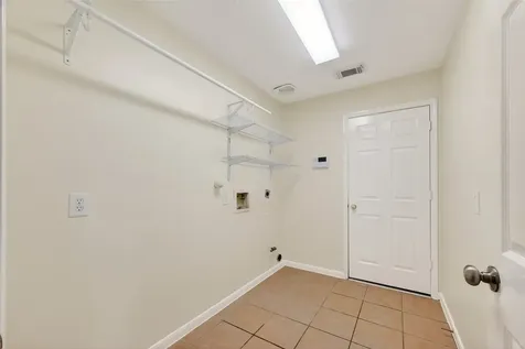 6602 Millford Court Houston TX 77049