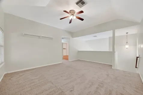 6602 Millford Court Houston TX 77049