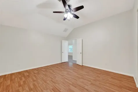 6602 Millford Court Houston TX 77049