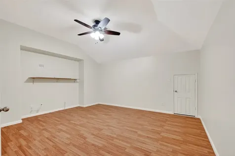 6602 Millford Court Houston TX 77049