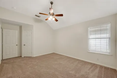 6602 Millford Court Houston TX 77049