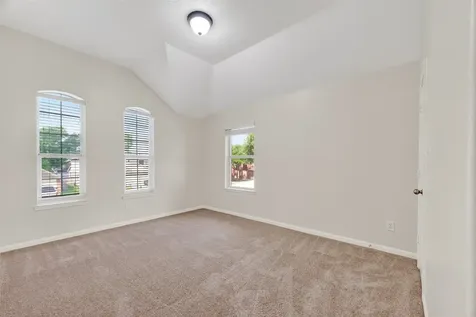 6602 Millford Court Houston TX 77049