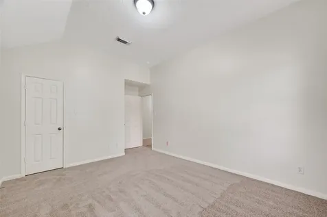 6602 Millford Court Houston TX 77049
