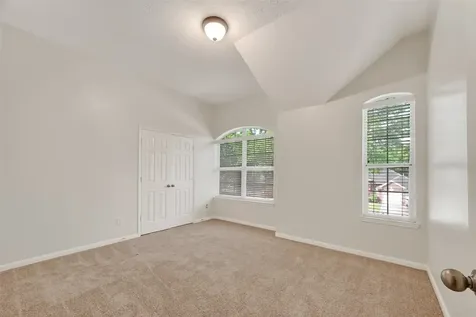 6602 Millford Court Houston TX 77049