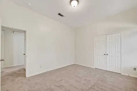 6602 Millford Court Houston TX 77049