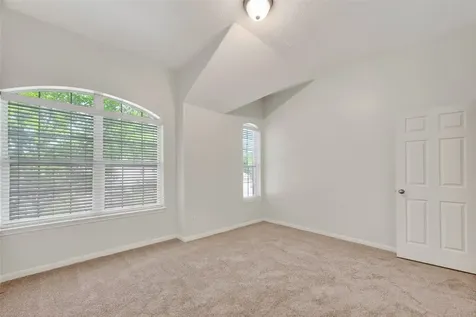 6602 Millford Court Houston TX 77049