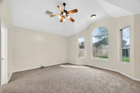 6602 Millford Court Houston TX 77049