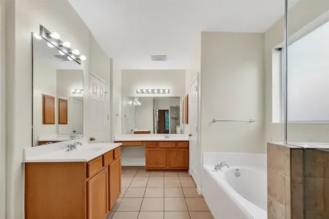 6602 Millford Court Houston TX 77049