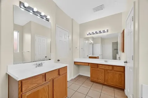 6602 Millford Court Houston TX 77049