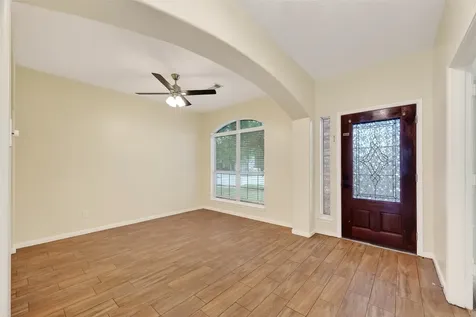 6602 Millford Court Houston TX 77049