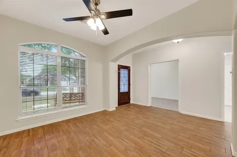 6602 Millford Court Houston TX 77049