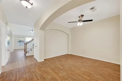 6602 Millford Court Houston TX 77049