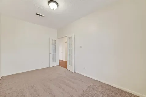 6602 Millford Court Houston TX 77049
