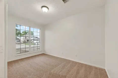 6602 Millford Court Houston TX 77049