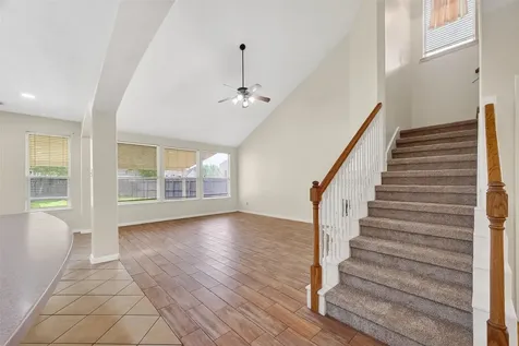 6602 Millford Court Houston TX 77049