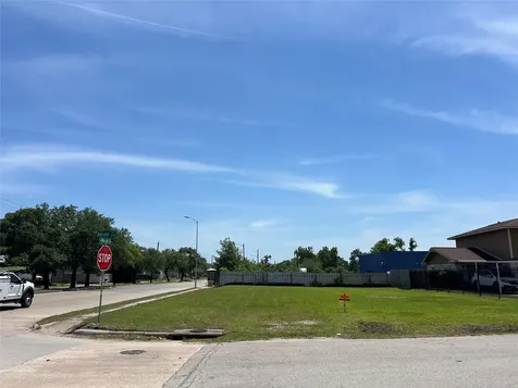 0 Belroit Street Houston TX 77028