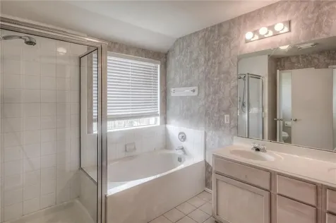 19223 Twin Buttes Drive Tomball TX 77375