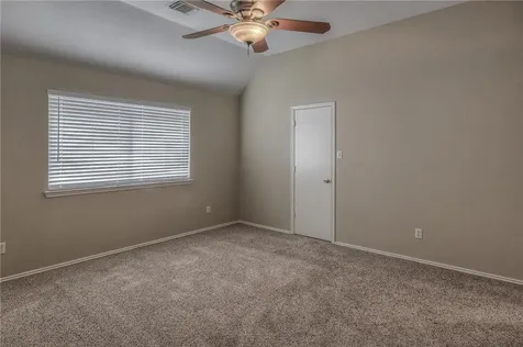 19223 Twin Buttes Drive Tomball TX 77375