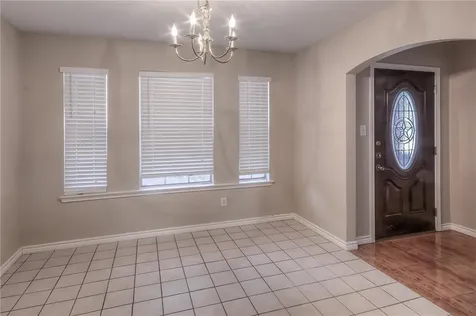 19223 Twin Buttes Drive Tomball TX 77375