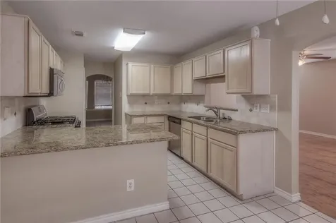 19223 Twin Buttes Drive Tomball TX 77375