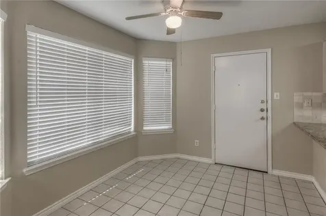19223 Twin Buttes Drive Tomball TX 77375
