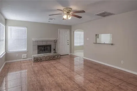 19223 Twin Buttes Drive Tomball TX 77375