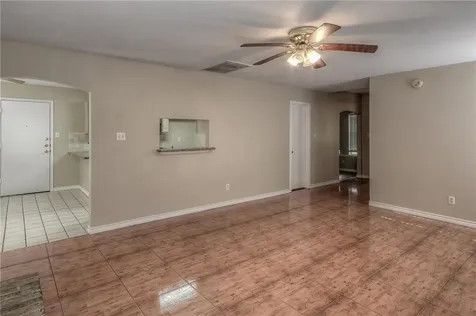 19223 Twin Buttes Drive Tomball TX 77375