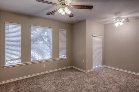 19223 Twin Buttes Drive Tomball TX 77375