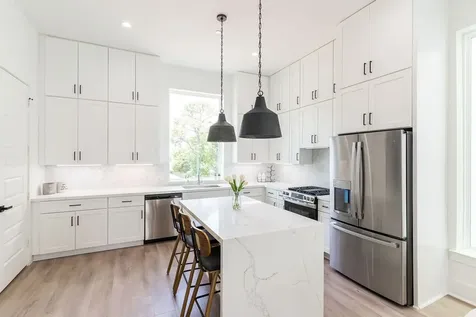 5705 Dolores Street B Houston TX 77057