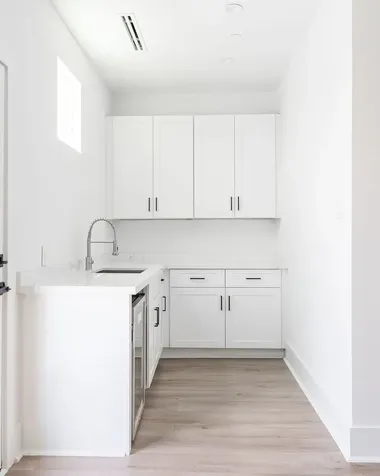 5705 Dolores Street B Houston TX 77057