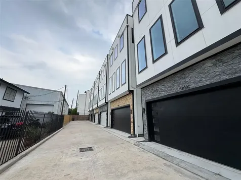 5705 Dolores Street B Houston TX 77057