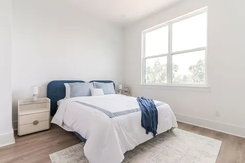 5705 Dolores Street B Houston TX 77057